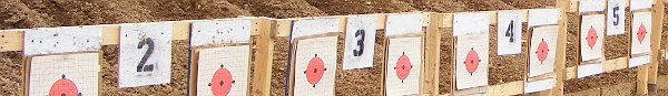 Picture of Targets